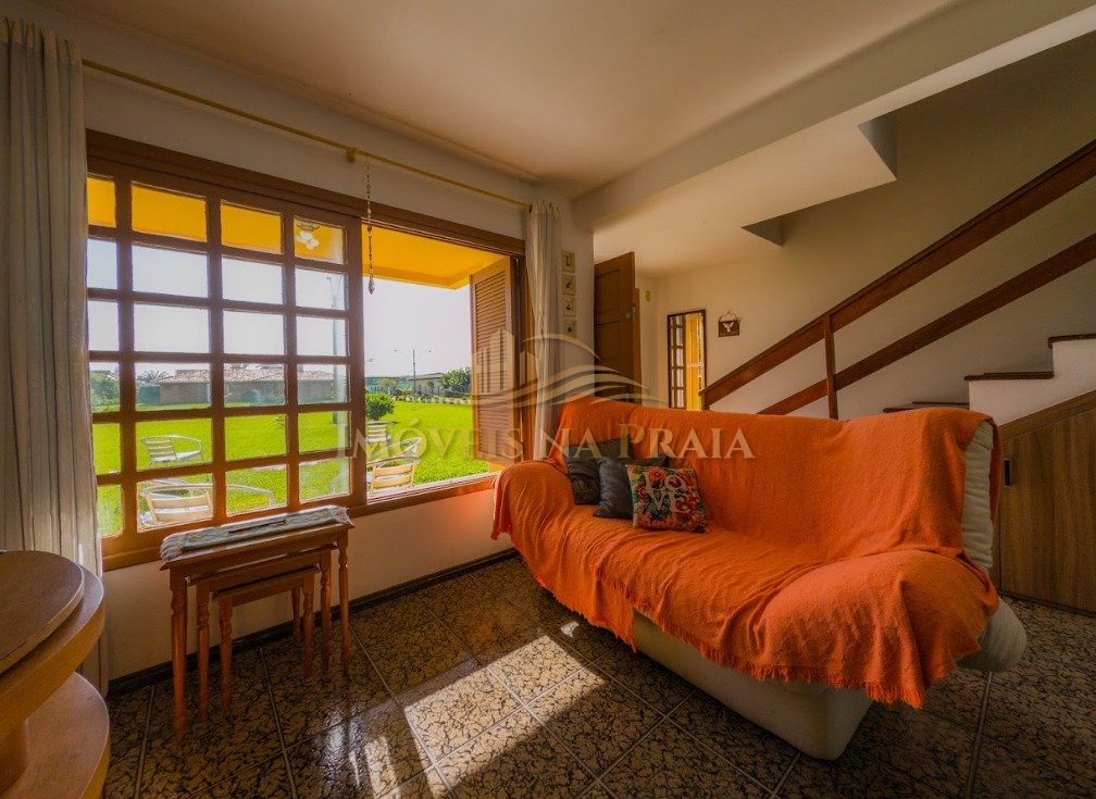 Foto 8 — Duplex 2 dormitórios no bairro Centro