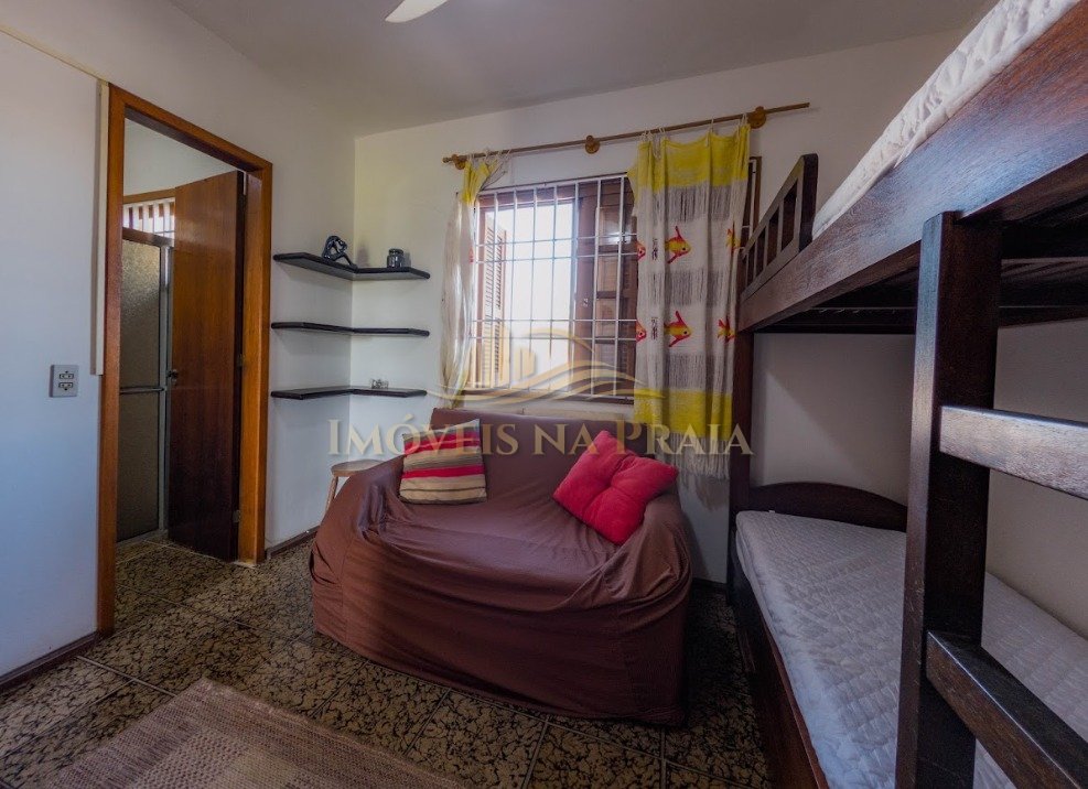 Foto 23 — Duplex 2 dormitórios no bairro Centro