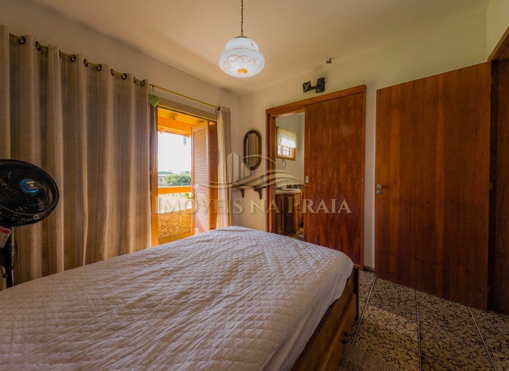 Foto 19 — Duplex 2 dormitórios no bairro Centro