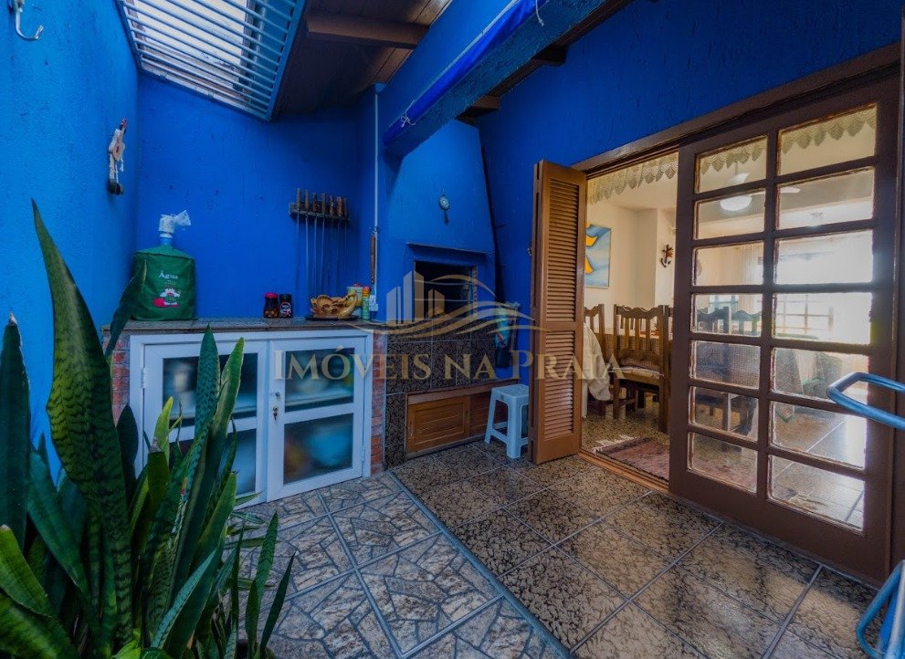 Foto 15 — Duplex 2 dormitórios no bairro Centro