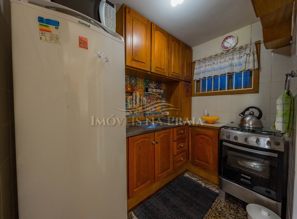 Foto 12 — Duplex 2 dormitórios no bairro Centro