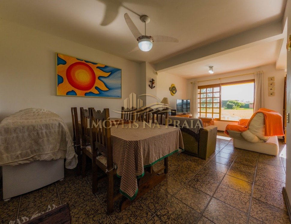 Foto 11 — Duplex 2 dormitórios no bairro Centro