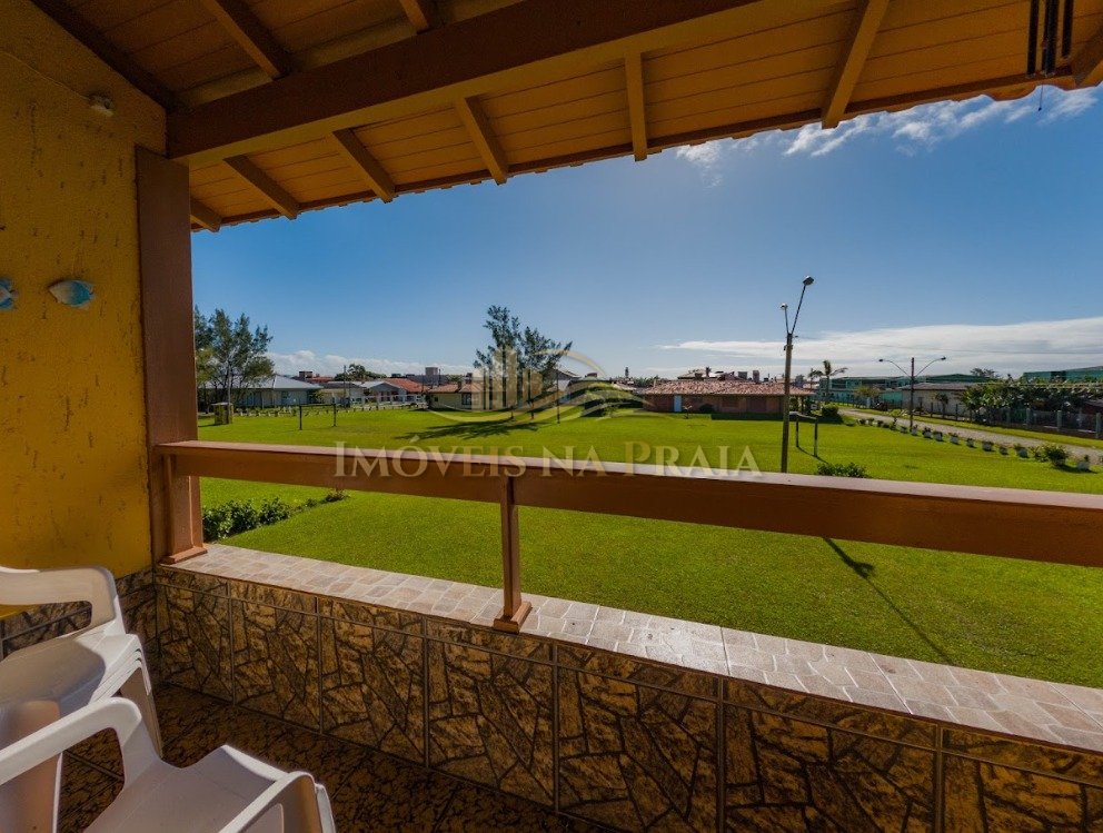 Foto 20 — Duplex 2 dormitórios no bairro Centro