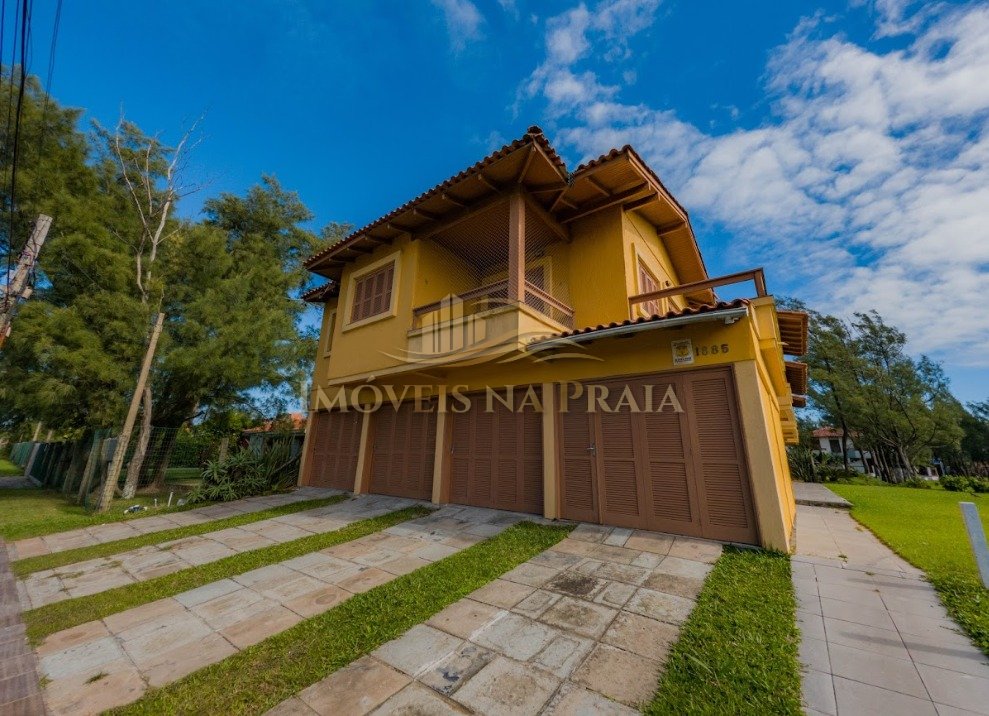 Foto 25 — Duplex 2 dormitórios no bairro Centro