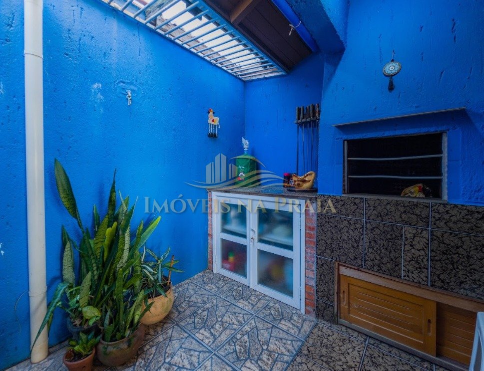 Foto 13 — Duplex 2 dormitórios no bairro Centro