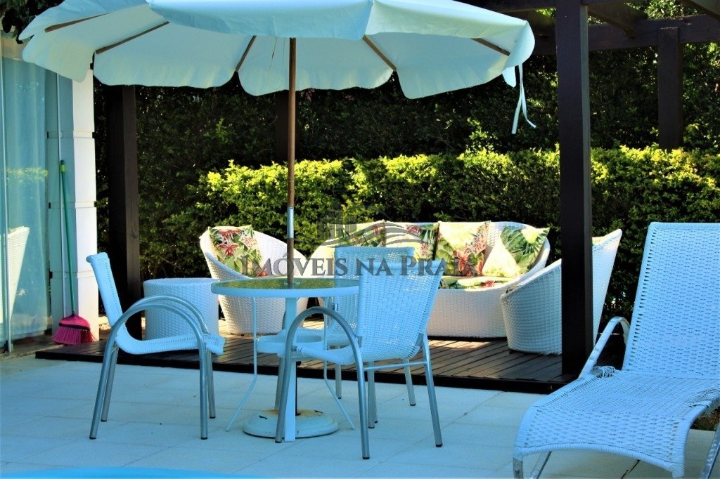 Foto 24 — Casa em Condomínio 4 Dormitório(s) Bairro Atlântid