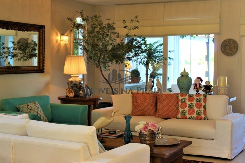 Foto 11 — Casa em Condomínio 4 Dormitório(s) Bairro Atlântid