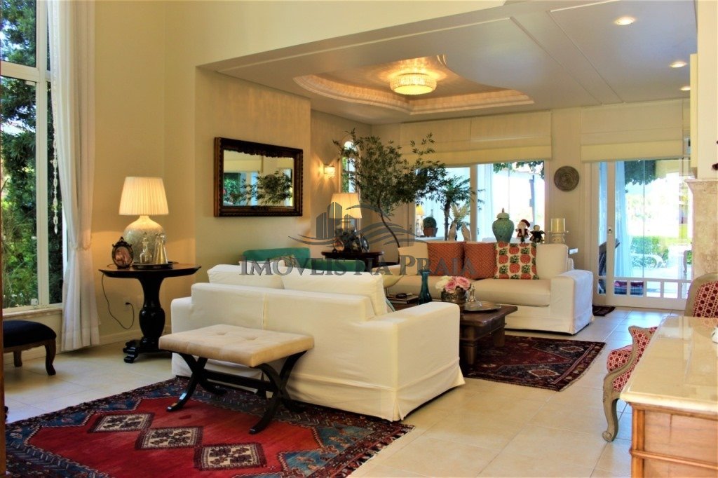 Foto 15 — Casa em Condomínio 4 Dormitório(s) Bairro Atlântid