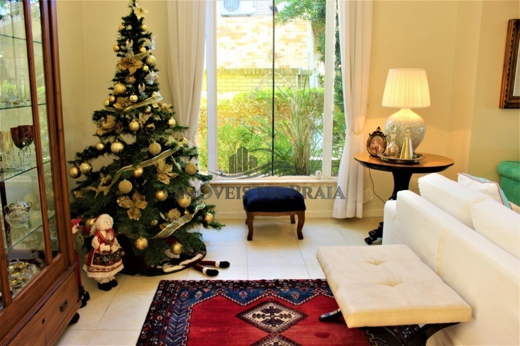 Foto 9 — Casa em Condomínio 4 Dormitório(s) Bairro Atlântid