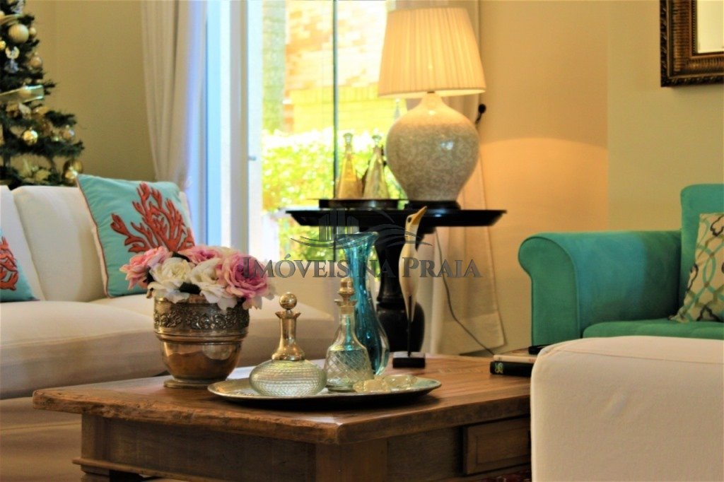 Foto 3 — Casa em Condomínio 4 Dormitório(s) Bairro Atlântid