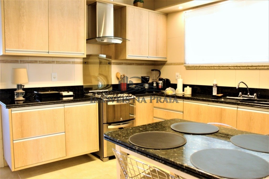 Foto 20 — Casa em Condomínio 4 Dormitório(s) Bairro Atlântid