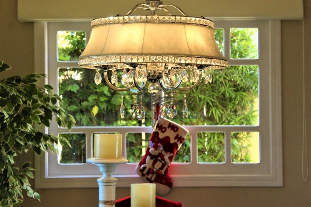 Foto 8 — Casa em Condomínio 4 Dormitório(s) Bairro Atlântid