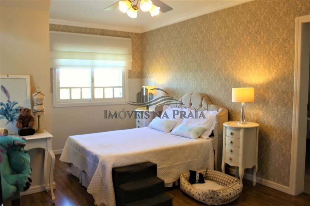 Foto 28 — Casa em Condomínio 4 Dormitório(s) Bairro Atlântid