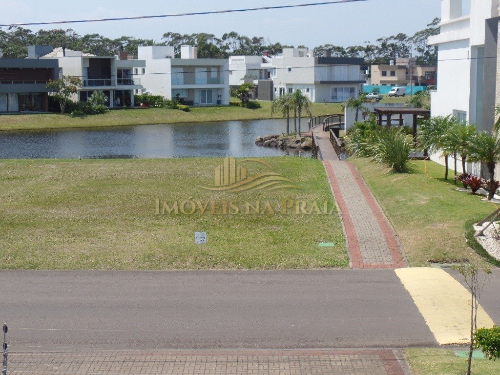 Foto 16 — Casa em Condomínio no Quintas do Lago.