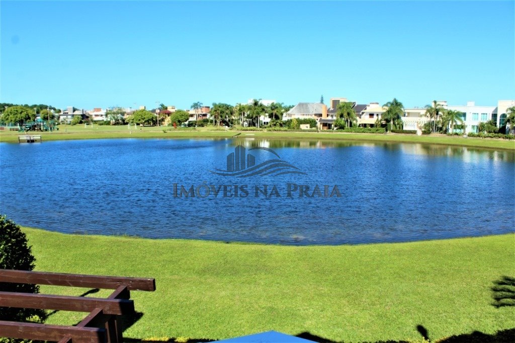 Foto 25 — Casa em Condomínio 4 Dormitório(s) Bairro Atlântid