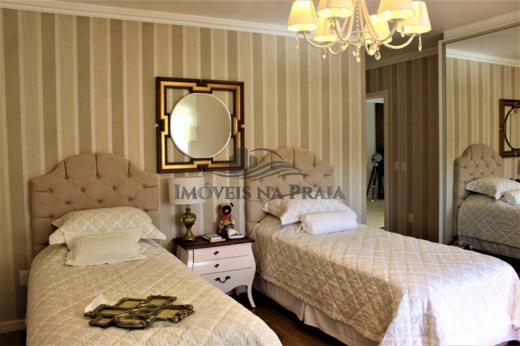 Foto 23 — Casa em Condomínio 4 Dormitório(s) Bairro Atlântid