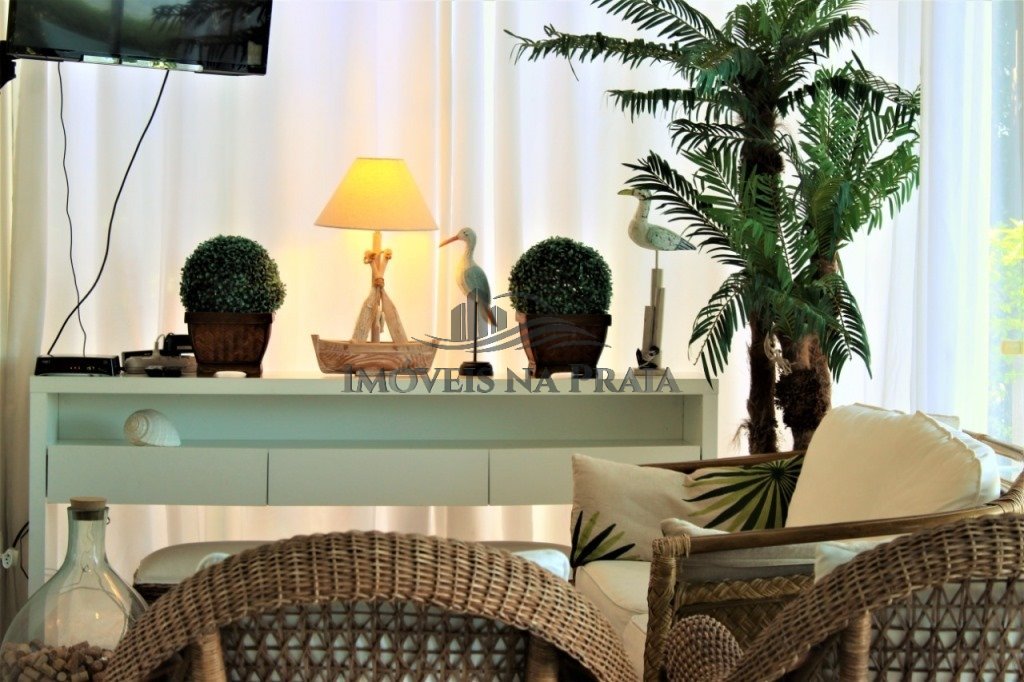 Foto 17 — Casa em Condomínio 4 Dormitório(s) Bairro Atlântid