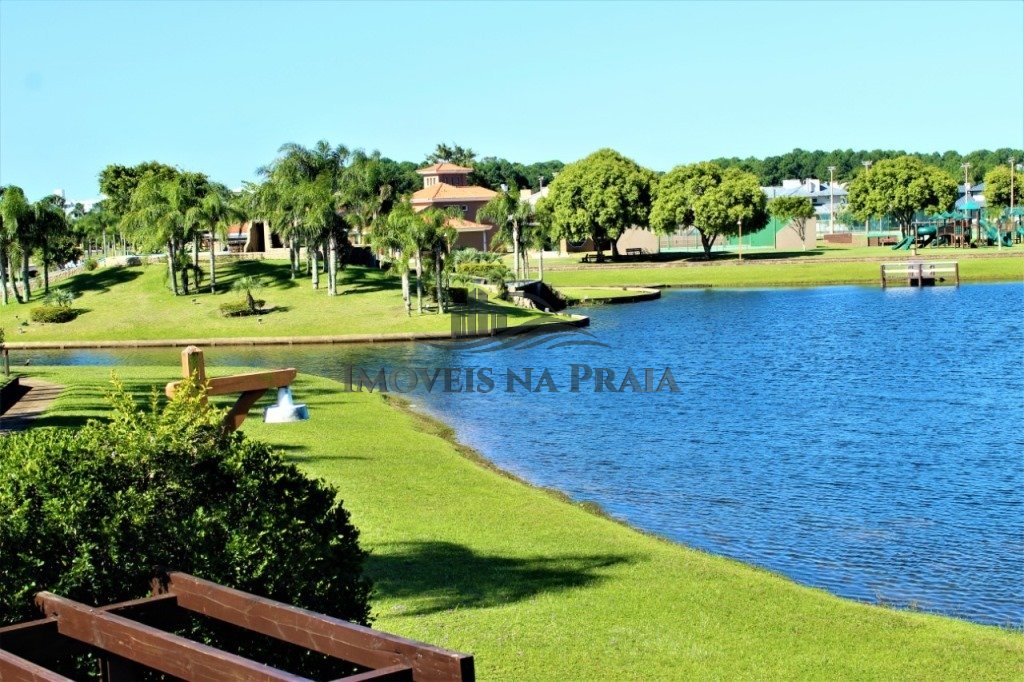 Foto 30 — Casa em Condomínio 4 Dormitório(s) Bairro Atlântid