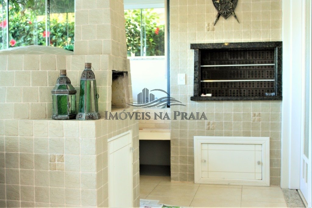 Foto 18 — Casa em Condomínio 4 Dormitório(s) Bairro Atlântid