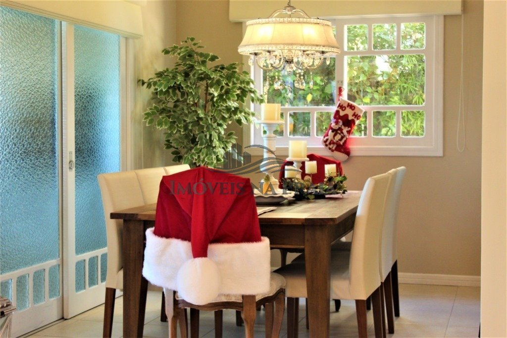 Foto 7 — Casa em Condomínio 4 Dormitório(s) Bairro Atlântid