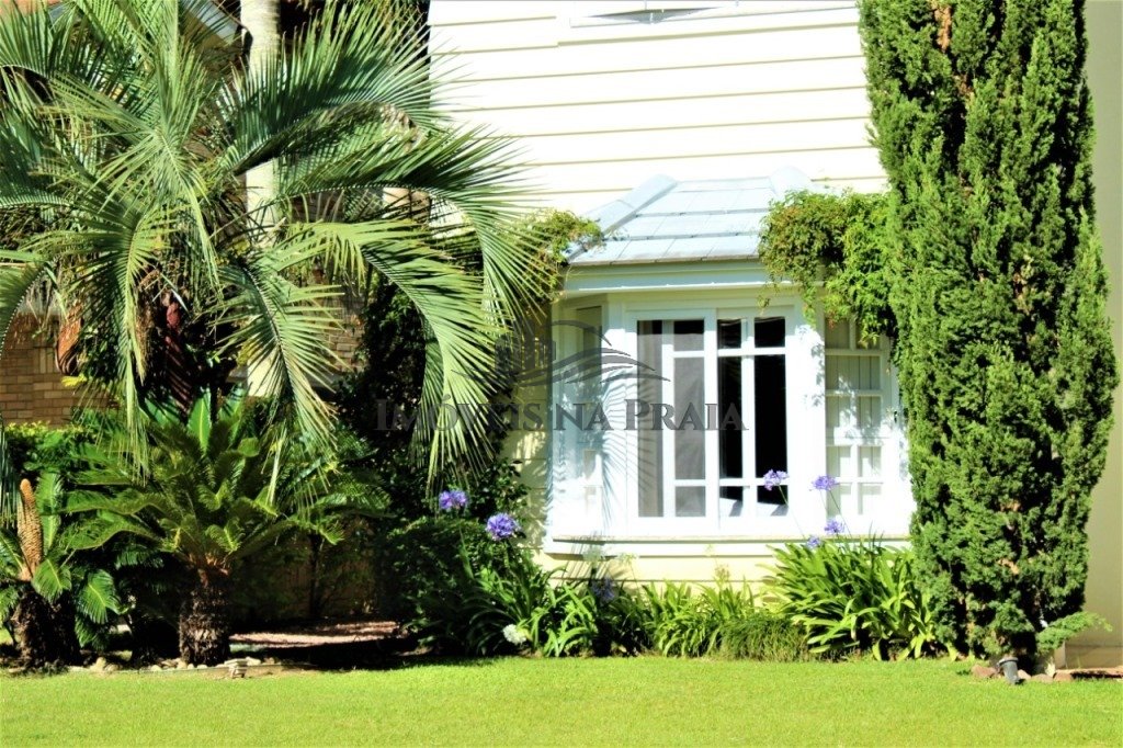 Foto 6 — Casa em Condomínio 4 Dormitório(s) Bairro Atlântid