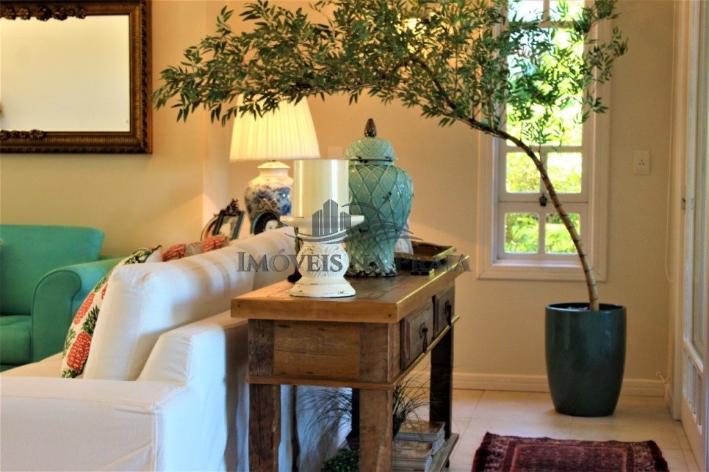 Foto 4 — Casa em Condomínio 4 Dormitório(s) Bairro Atlântid