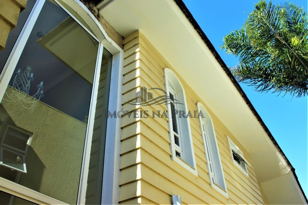 Foto 29 — Casa em Condomínio 4 Dormitório(s) Bairro Atlântid