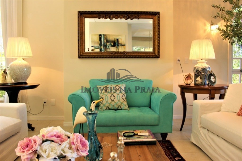 Foto 5 — Casa em Condomínio 4 Dormitório(s) Bairro Atlântid