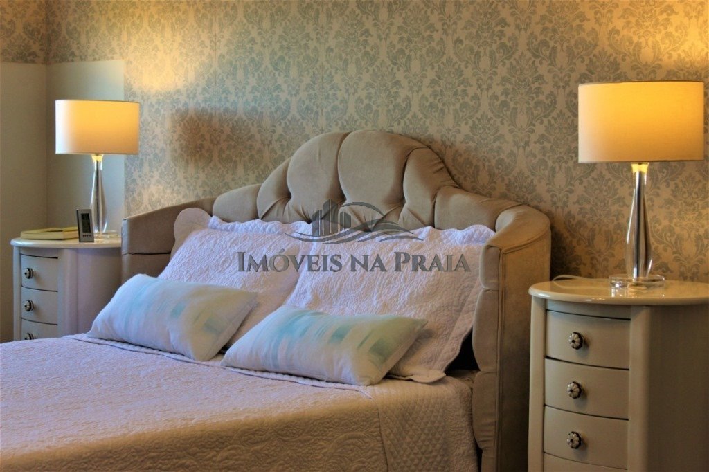 Foto 26 — Casa em Condomínio 4 Dormitório(s) Bairro Atlântid