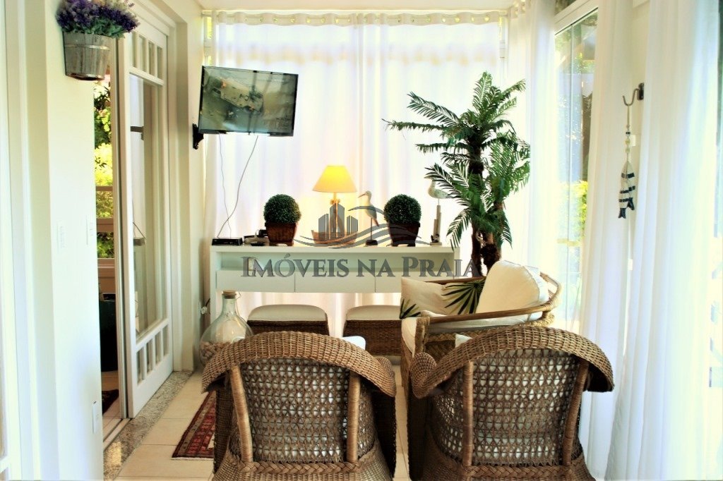 Foto 16 — Casa em Condomínio 4 Dormitório(s) Bairro Atlântid