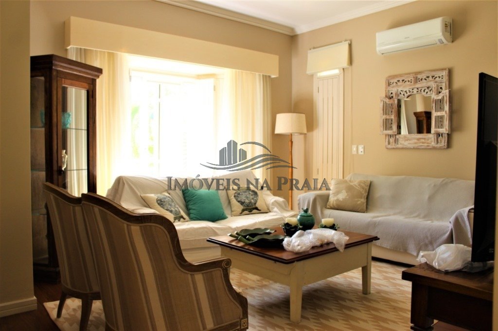 Foto 13 — Casa em Condomínio 4 Dormitório(s) Bairro Atlântid