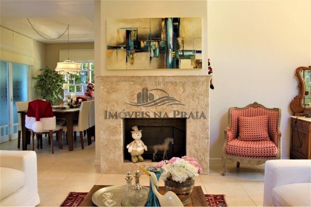 Foto 10 — Casa em Condomínio 4 Dormitório(s) Bairro Atlântid