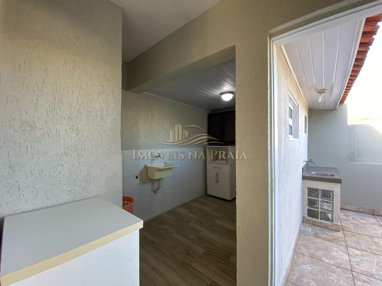 Foto 11 — - Casa semimobiliada no Centro de Xangri-Lá