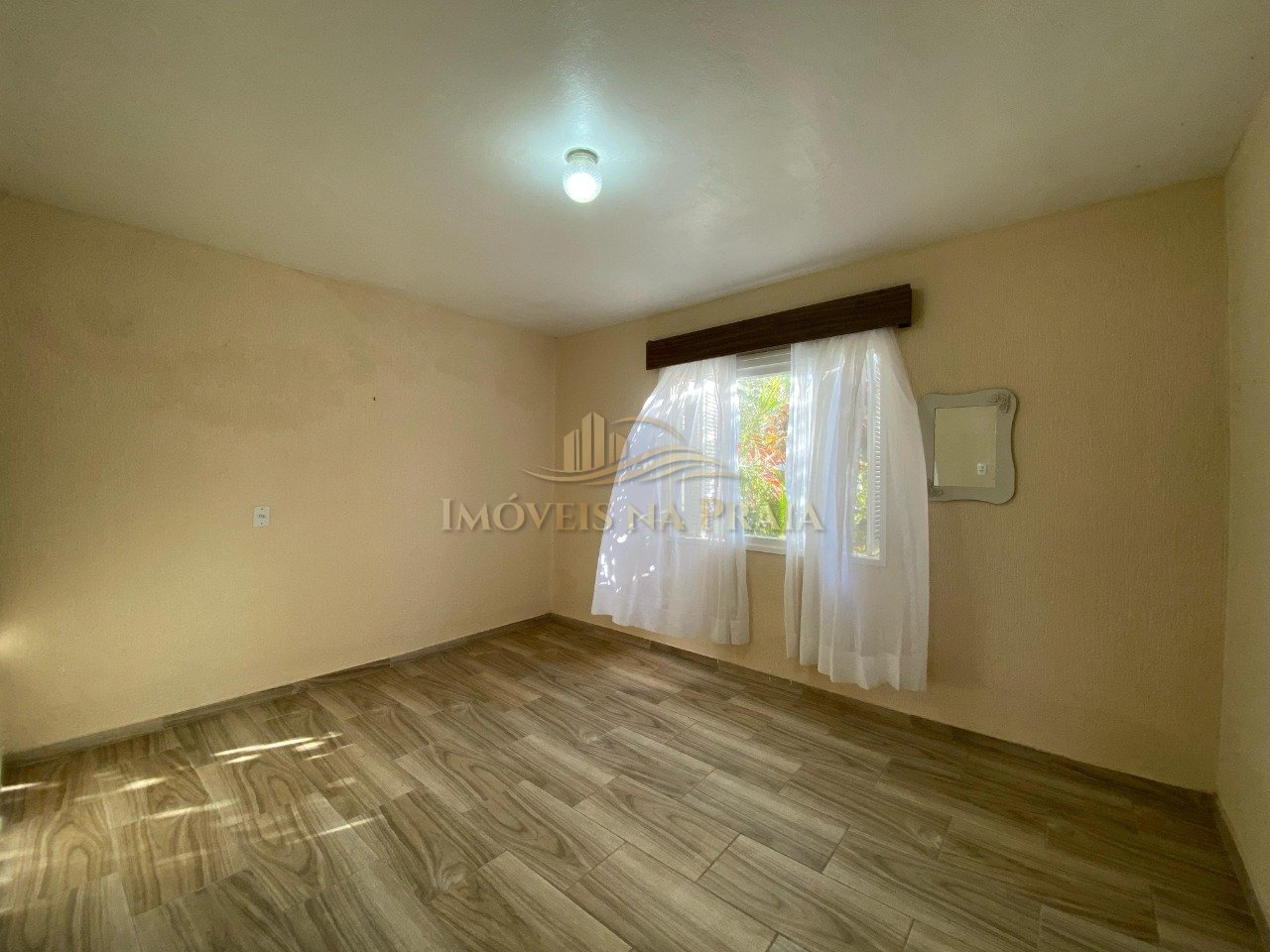 Foto 5 — - Casa semimobiliada no Centro de Xangri-Lá