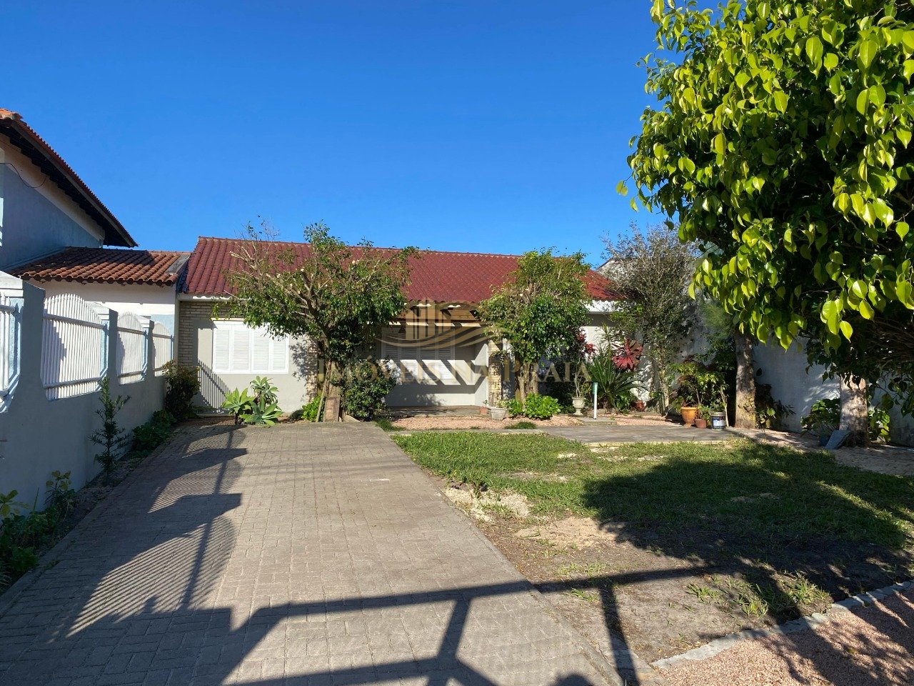 Foto 4 — - Casa semimobiliada no Centro de Xangri-Lá