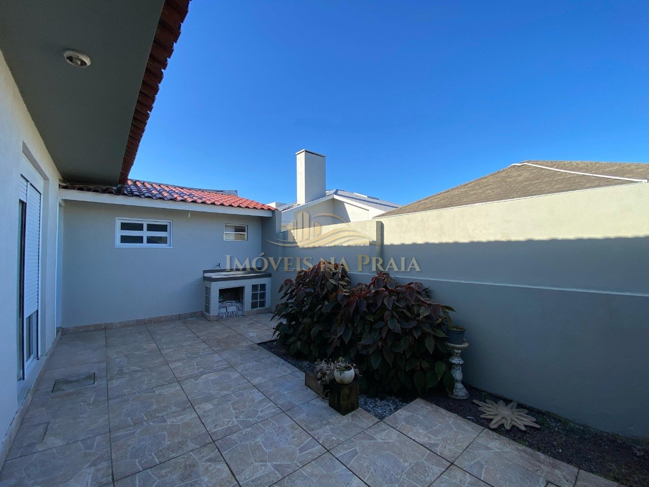 Foto 15 — - Casa semimobiliada no Centro de Xangri-Lá