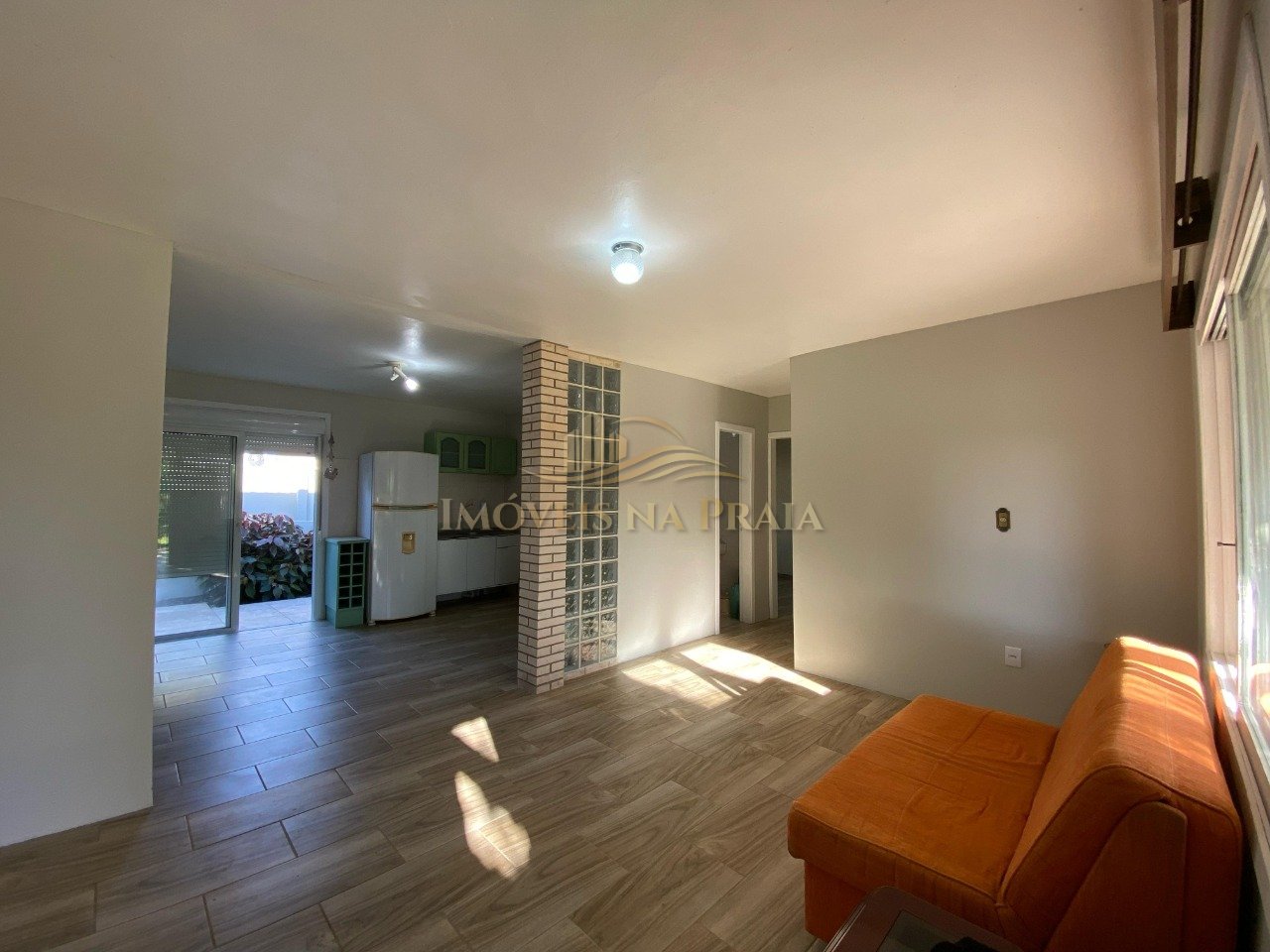 Foto 21 — - Casa semimobiliada no Centro de Xangri-Lá