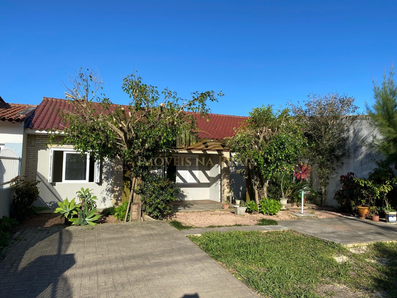 Foto 30 — - Casa semimobiliada no Centro de Xangri-Lá