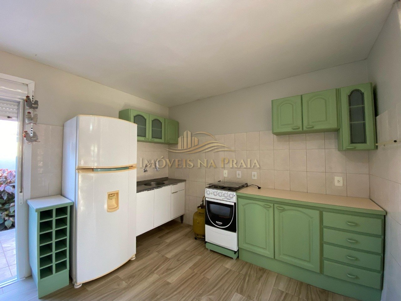 Foto 18 — - Casa semimobiliada no Centro de Xangri-Lá