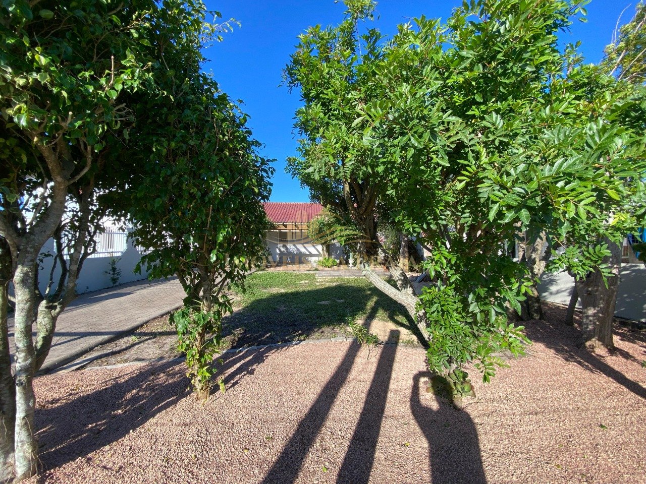 Foto 6 — - Casa semimobiliada no Centro de Xangri-Lá