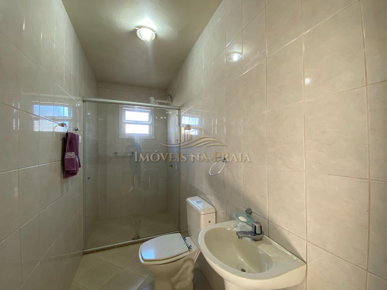 Foto 8 — - Casa semimobiliada no Centro de Xangri-Lá