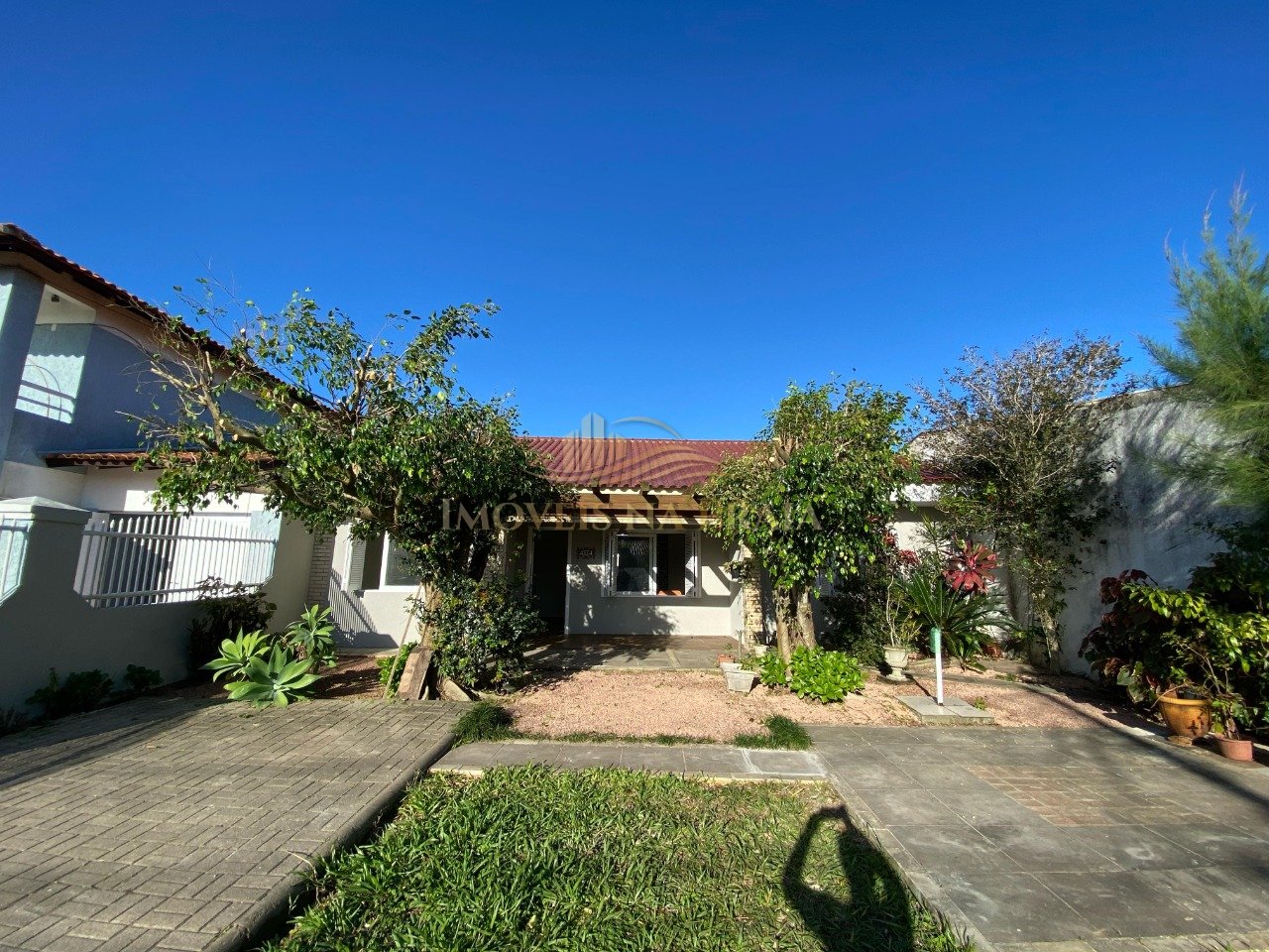 Foto 26 — - Casa semimobiliada no Centro de Xangri-Lá