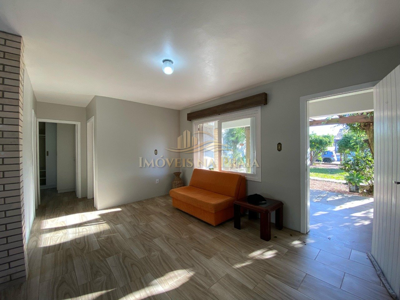 Foto 24 — - Casa semimobiliada no Centro de Xangri-Lá