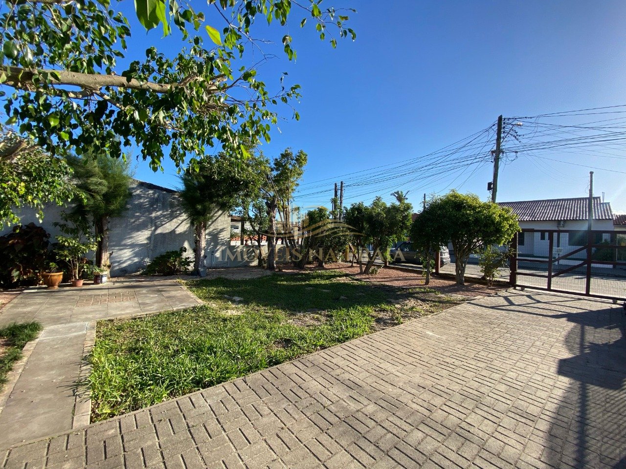 Foto 27 — - Casa semimobiliada no Centro de Xangri-Lá