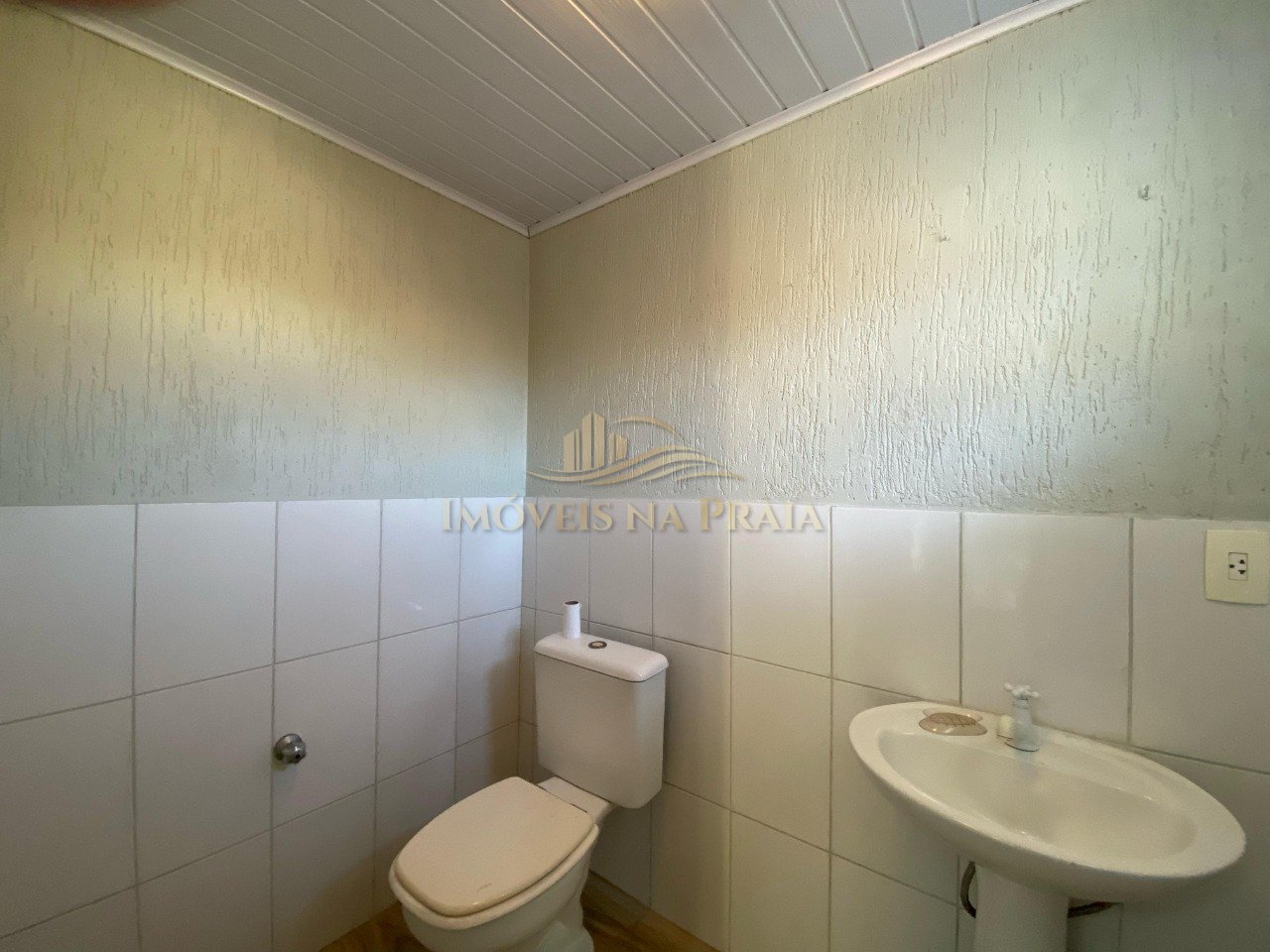 Foto 16 — - Casa semimobiliada no Centro de Xangri-Lá