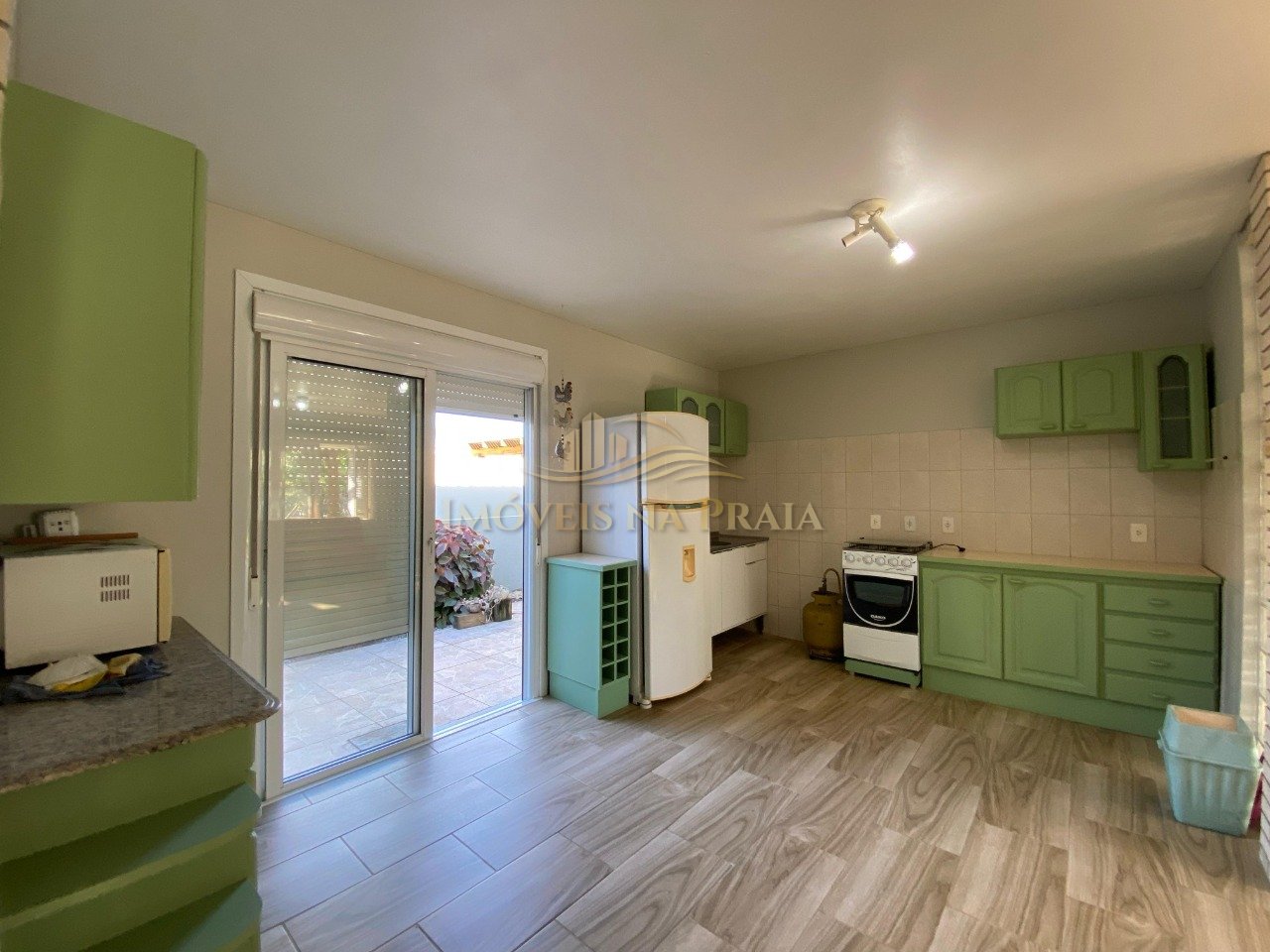 Foto 17 — - Casa semimobiliada no Centro de Xangri-Lá