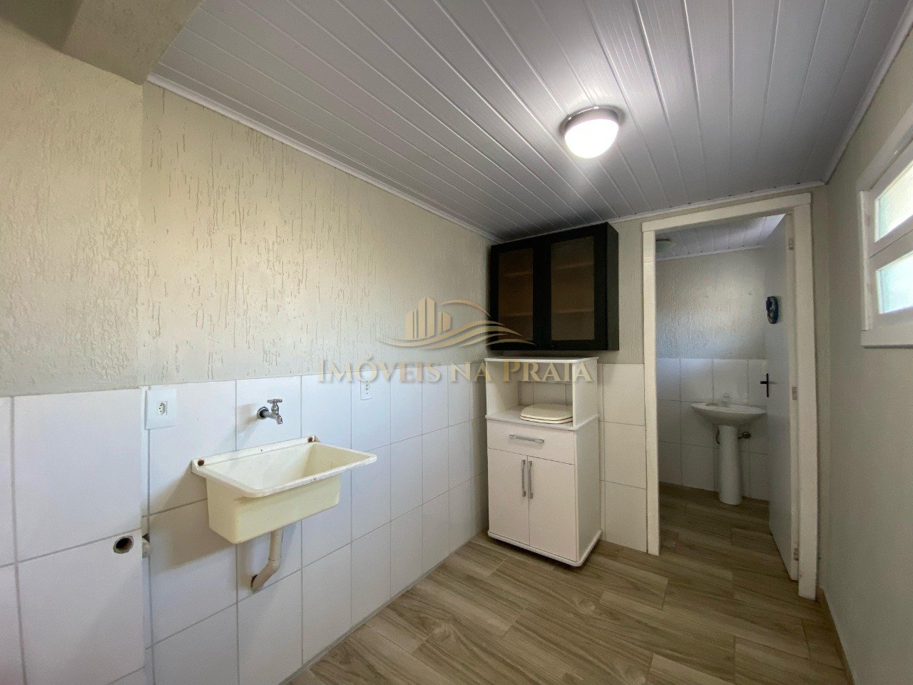 Foto 12 — - Casa semimobiliada no Centro de Xangri-Lá