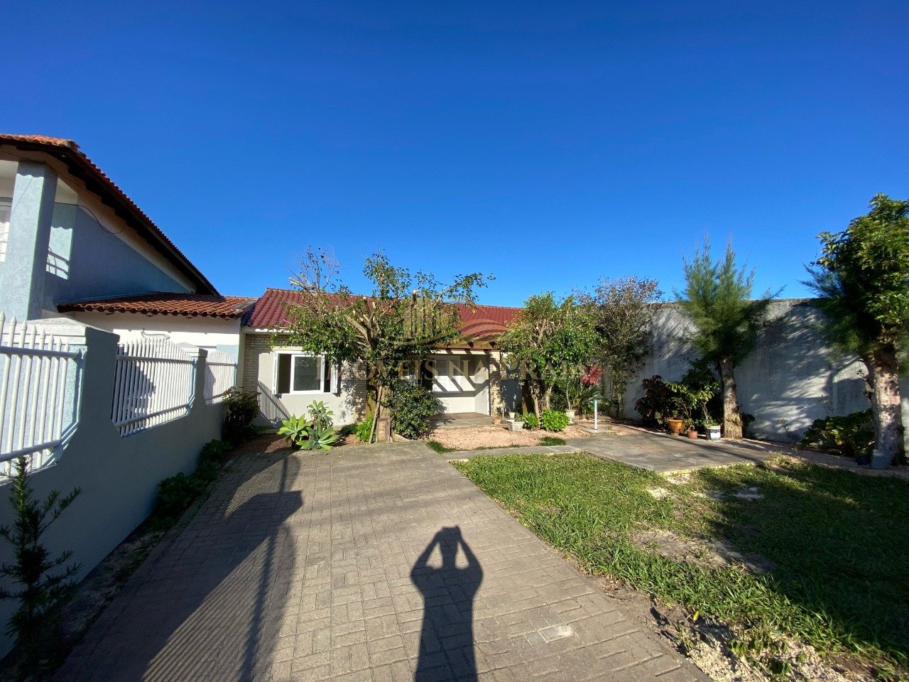 Foto 29 — - Casa semimobiliada no Centro de Xangri-Lá