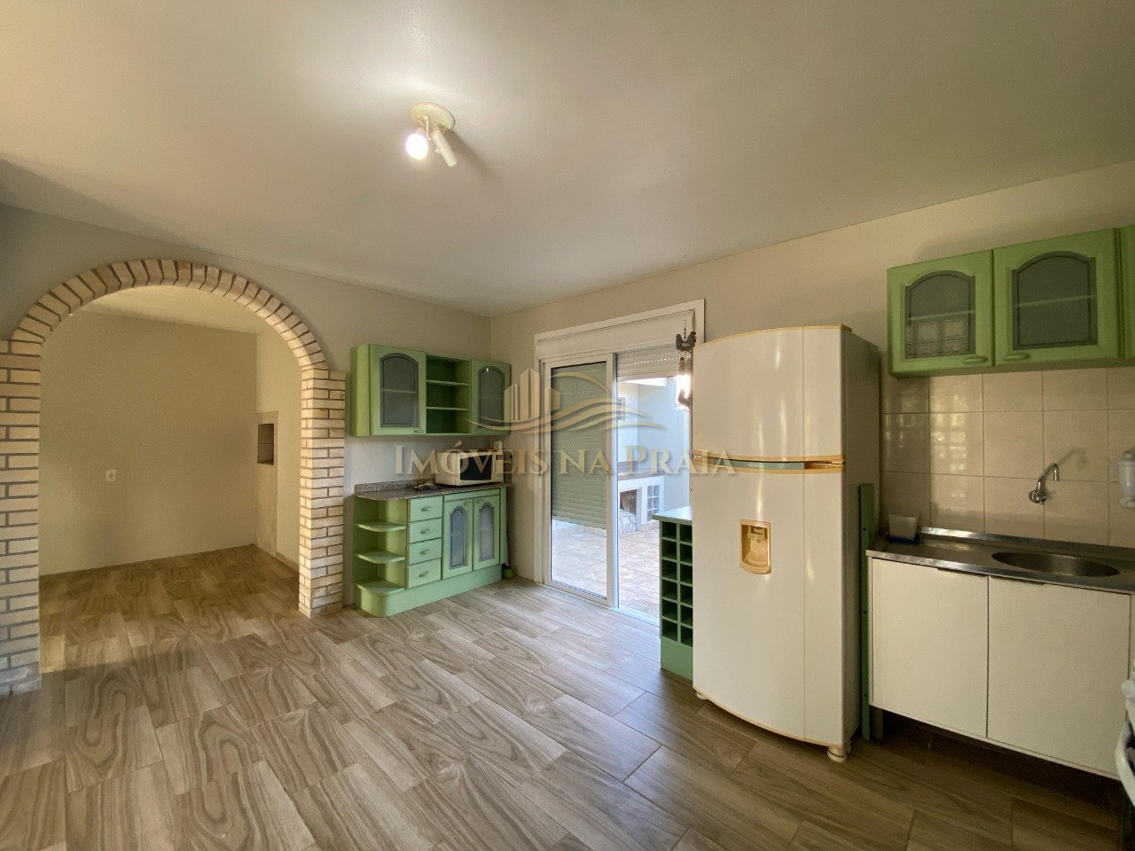 Foto 19 — - Casa semimobiliada no Centro de Xangri-Lá