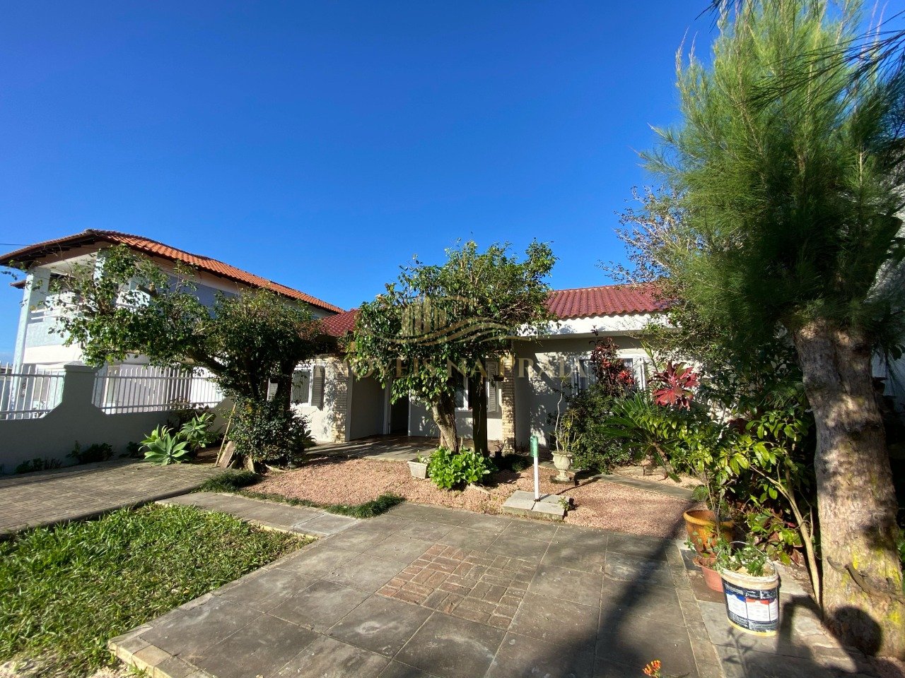 Foto 25 — - Casa semimobiliada no Centro de Xangri-Lá